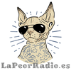 undefined La Peor Radio