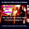 undefined La radio des Familles 