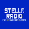 undefined Stella Radio