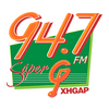 undefined La Súper 94.7 FM