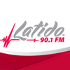 undefined Fusión 90.1 FM