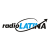 undefined RADIO LATINA