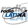 undefined Radio Latina