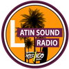 undefined Sonido Latino Cr