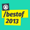 undefined 2013