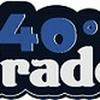 undefined 40 Grados