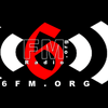 undefined 6 FM