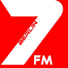 undefined 7 FMberlin