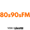 undefined 80s90sFM