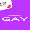 undefined 889fmgay