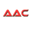 undefined aac