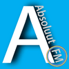 undefined absoluutfm