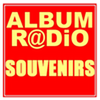 undefined albumradiosouvenirs