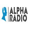 undefined Alpha-Radio
