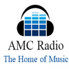 undefined amcradio