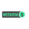 undefined Antenne Sued