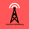 undefined Antenne Heidelberg