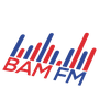 undefined bam