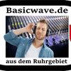 undefined basicwave