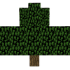 undefined baumradio