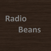 undefined beans