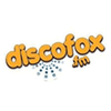 undefined Beatfox Radio