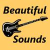 undefined beautifulsounds