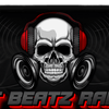 undefined bestbeatzradio