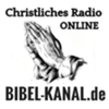 undefined Bibel-Kanal