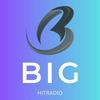 undefined Big