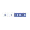 undefined Bluebloud