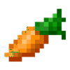 undefined carrotmc