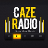 undefined cazeradio