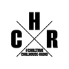 undefined Chillhouse Radio Mainstream