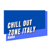 undefined Chilloutzone