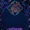 undefined Club Dance Radio