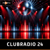 undefined Clubradio24
