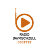 undefined Bayrischzell Country Radio