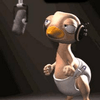 undefined crazy_fm_eu