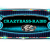 undefined Crazybass-Radio