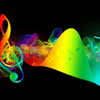 undefined dance4me