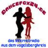 undefined Dancefox24