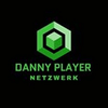 undefined Dannyplayernetzwerk