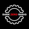 undefined darkzeroradio