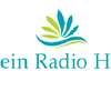 undefined dein-radio-hof