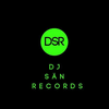 undefined djsanrecords