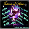 undefined Dream-Of-Music