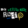 undefined das verRückte Radio