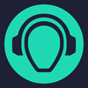 undefined Eberhardts Radio