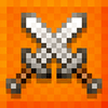 undefined elitecraft